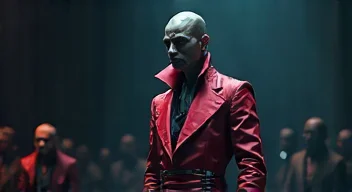 Mein Erlebnis mit Frida Gold: Musik und Emotionen (1/10)