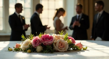 Mein persönlicher Abschied von einer königlichen Ikone (1/10)