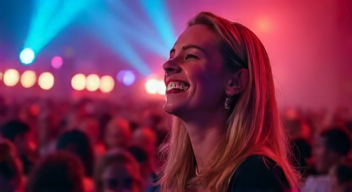 Mein persönlicher Blick auf Mia Julia und ihre Tour (1/10)