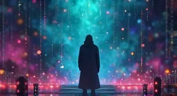 Meine Erinnerungen an die Deftones Tour