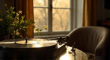 Meine Erinnerungen an die Musik von Ikkimel (1/10)