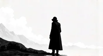 Meine Erinnerungen an die Tourvorbereitungen (1/10)