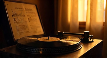 Meine Erinnerungen an Michael Wendler und seine Musik (1/10)