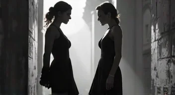 Meine Erinnerungen an Stefanie Hertel (1/10)