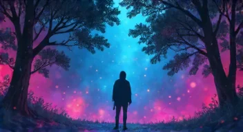 Meine Erlebnisse mit Metallica (1/10)