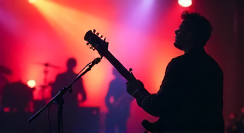 Meine Faszination für die Schlagerpiloten: Ein persönlicher Blick (1/10)