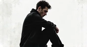 Meine Faszination für Luciano und seine Musik (1/10)