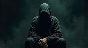 Meine Gedanken zu Missbrauch und Verantwortung (1/10)