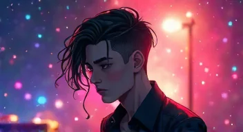 Meine Leidenschaft für den Schlager