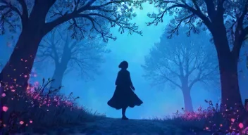 Meine Leidenschaft für die Musik und die Bühne (1/10)