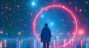 Meine Leidenschaft für Musik und Live-Auftritte (1/10)