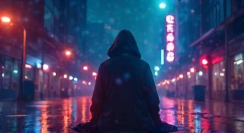 Meine unvergesslichen Erlebnisse mit Bausa