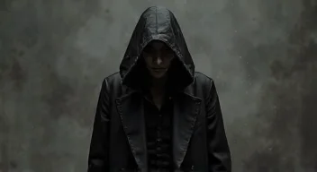 Mentale Gesundheit im Hochleistungssport (4/10)