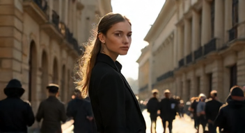 Mia Julia als kulturelles Phänomen (10/10)