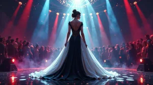 Mia Julia: Tour, Tickets und Höhepunkte der Queen of Party