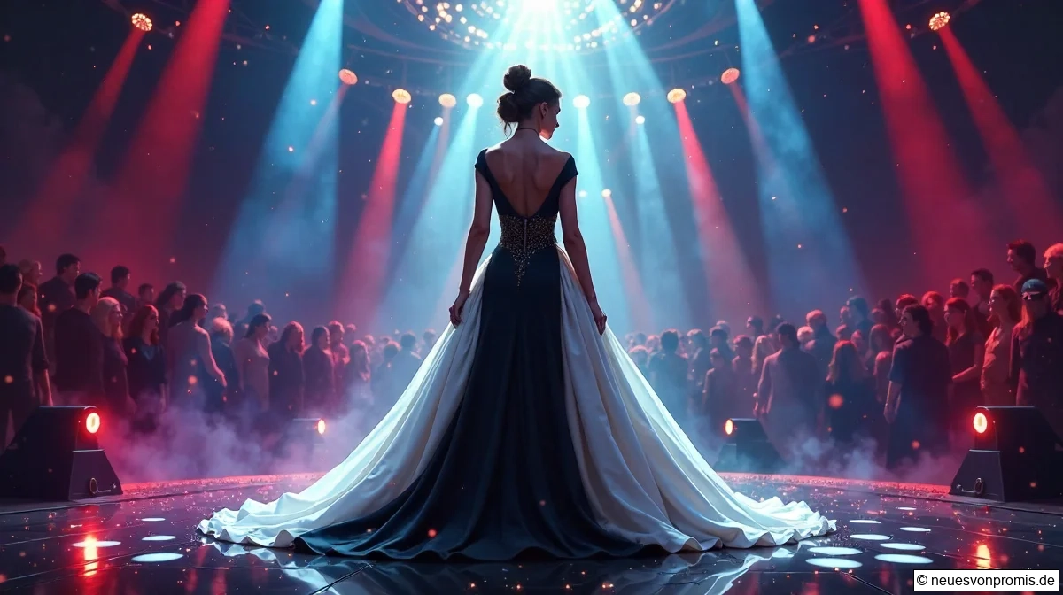 Mia Julia: Tour, Tickets und Höhepunkte der Queen of Party