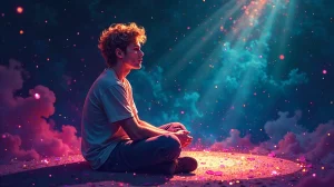 Michael Patrick Kelly: Tour 2026, Live-Konzerte, Ticketpreise