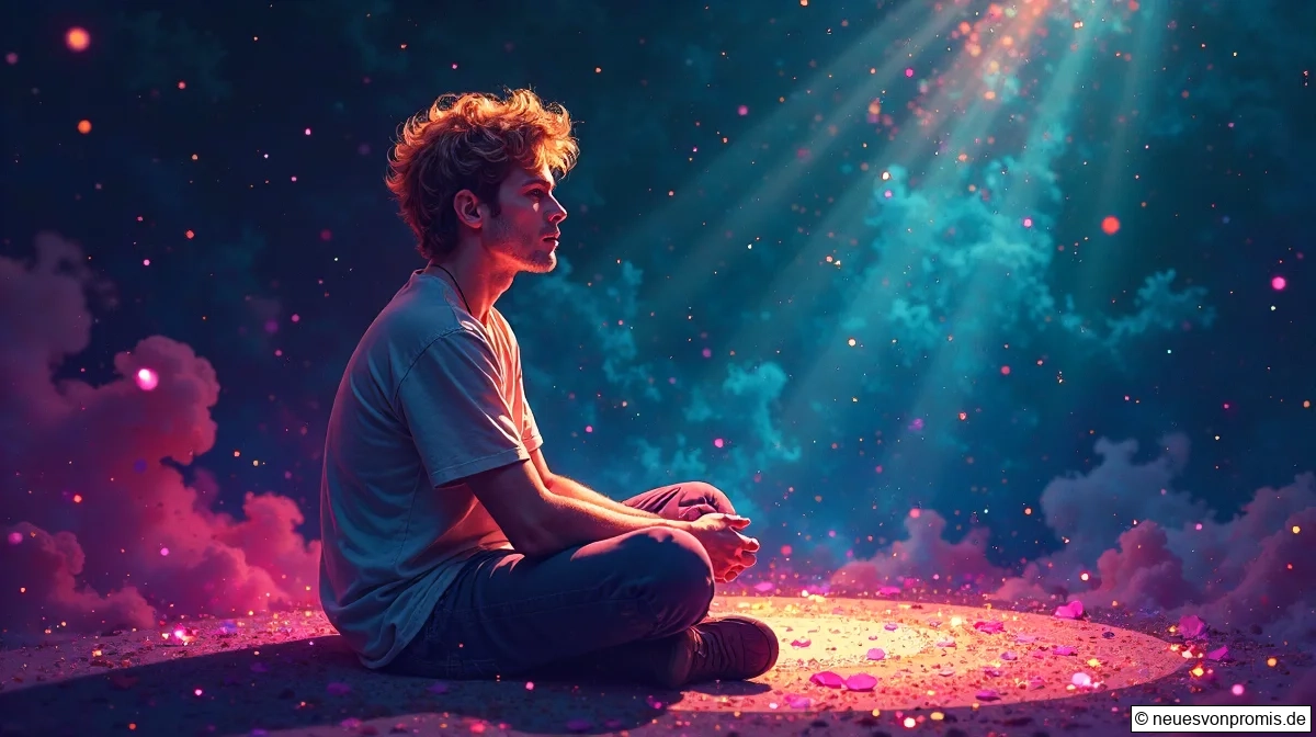 Michael Patrick Kelly: Tour 2026, Live-Konzerte, Ticketpreise