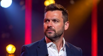 Miroslav Nemec als kulturelles Phänomen (10/10)