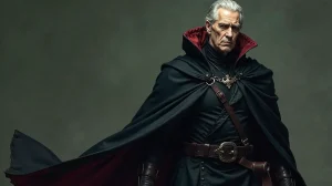 Missbrauch, Verantwortung, Gesellschaft: Eine Analyse von Jeffrey Epstein