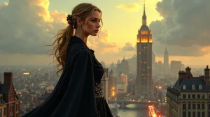 Monika Gruber: Tour 2025/2026, Städte, Tickets