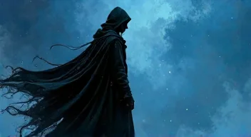 Musik als Identitätsstifter (6/10)