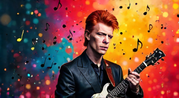 Musik als Identitätsstifter (9/10)