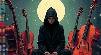 Musik als Lebensbegleiter (4/10)