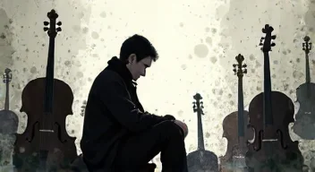 Musik und Gesellschaft (10/10)