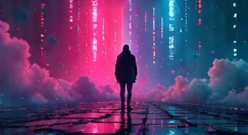 Musik und Kabarett (9/10)