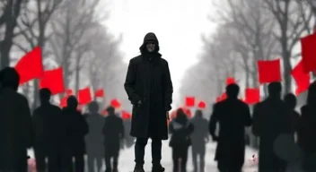 Musik und Politik (9/10)