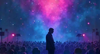 Musik und politische Meinungsbildung (9/10)