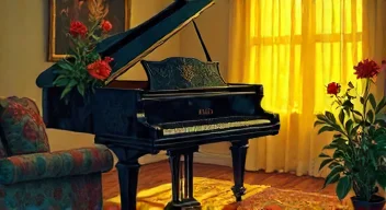 Musik und Psychoanalyse (7/10)