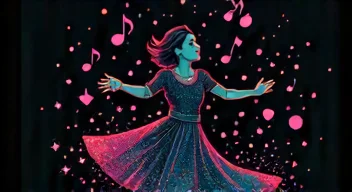 Musik und Selbstliebe (10/10)