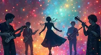 Musikalische Aspekte des Humors (10/10)