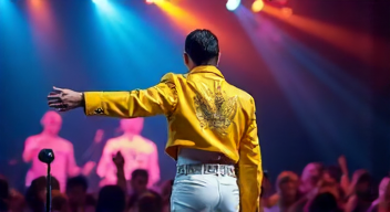 Musikalische Einflüsse in der Medienwelt