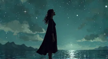 Musikalische Elemente in der Schauspielerei (10/10)