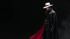 Nathan Aspinall: Darts-Profi, Familienmensch, Comeback-Künstler