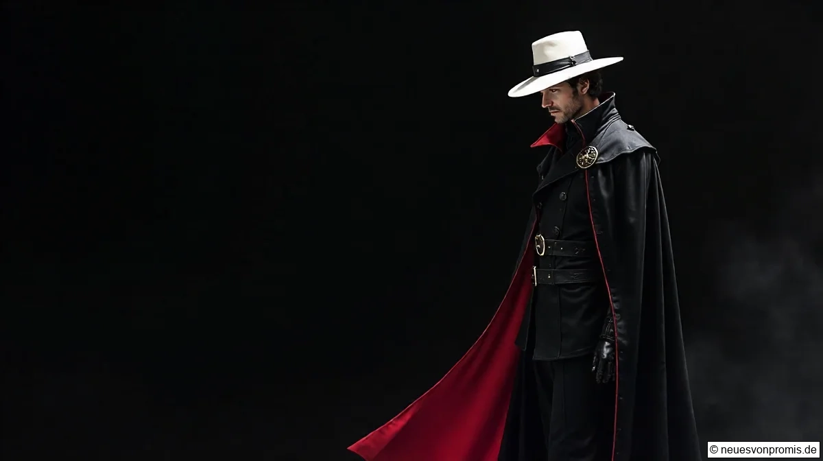 Nathan Aspinall: Darts-Profi, Familienmensch, Comeback-Künstler