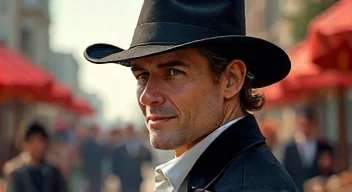 Nathan Aspinall: Ein Leben für Familie und Darts (1/10)