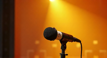 Ökonomie der Comedy (7/10)