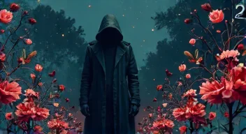 Ökonomische Aspekte (8/10)