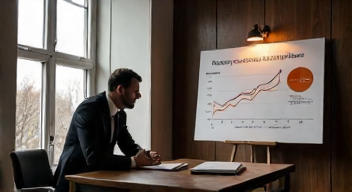 Ökonomische Aspekte der Comedy