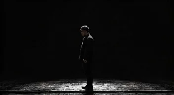 Ökonomische Aspekte der Comedy (8/10)