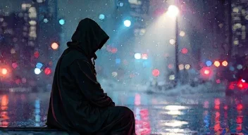 Ökonomische Aspekte der Comedy (8/10)