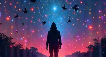 Ökonomische Aspekte der Comedy (8/10)