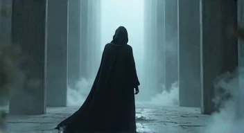 Ökonomische Aspekte der Comedy (8/10)