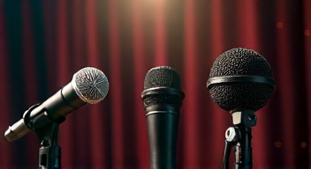 Ökonomische Aspekte der Comedy (8/10)