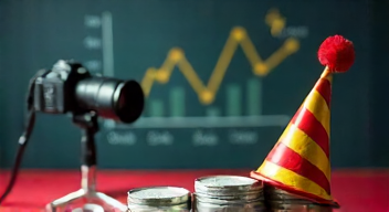 Ökonomische Aspekte der Comedy (8/10)