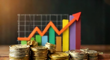 Ökonomische Aspekte der Comedy (8/10)